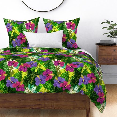 HOME_GOOD_DUVET_COVER