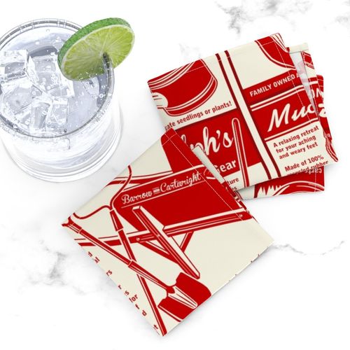 HOME_GOOD_COCKTAIL_NAPKIN