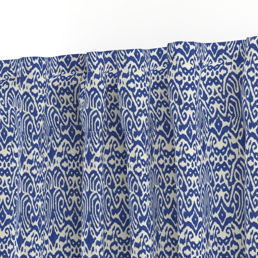 HOME_GOOD_CURTAIN_PANEL