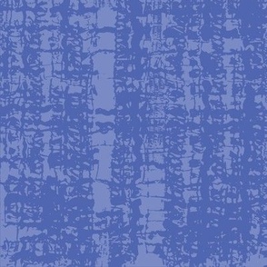 Tweed Texture (Medium) - Periwinkle Blue   (TBS117)