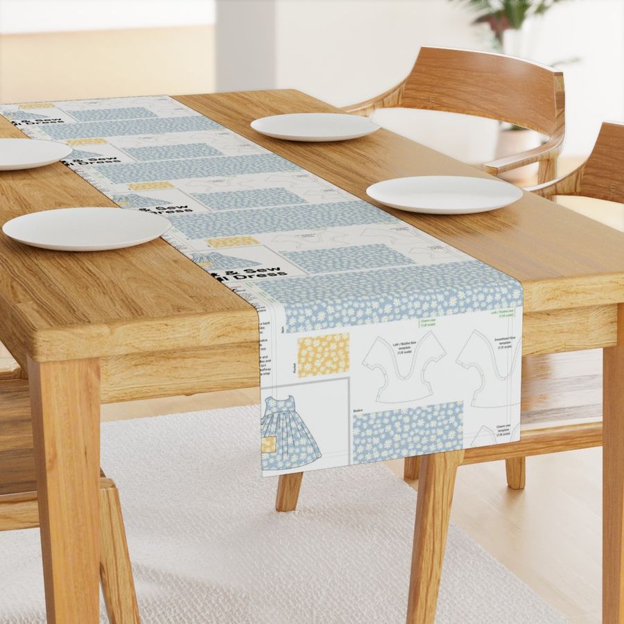 HOME_GOOD_TABLE_RUNNER