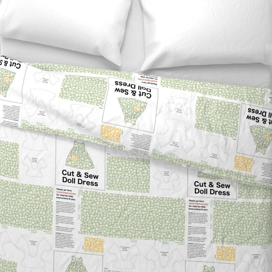 HOME_GOOD_DUVET_COVER