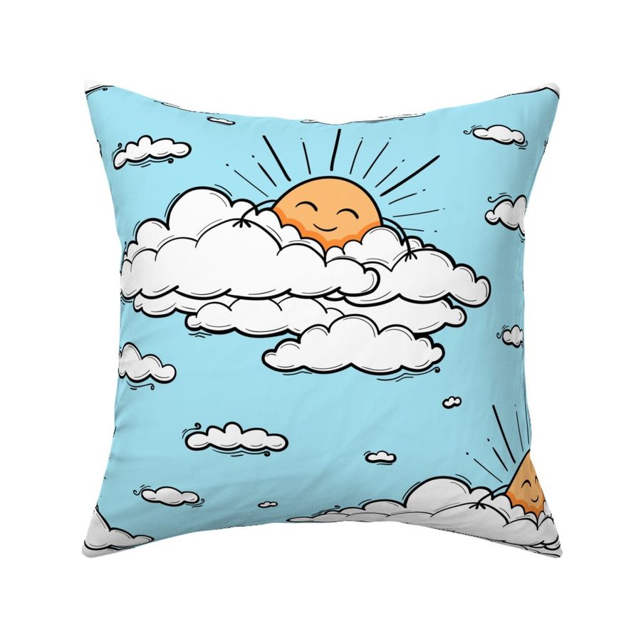 HOME_GOOD_SQUARE_THROW_PILLOW