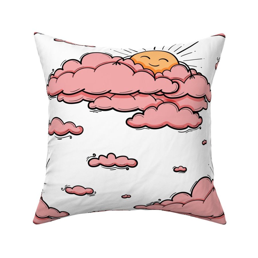 HOME_GOOD_SQUARE_THROW_PILLOW