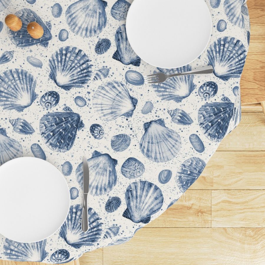 HOME_GOOD_ROUND_TABLE_CLOTH