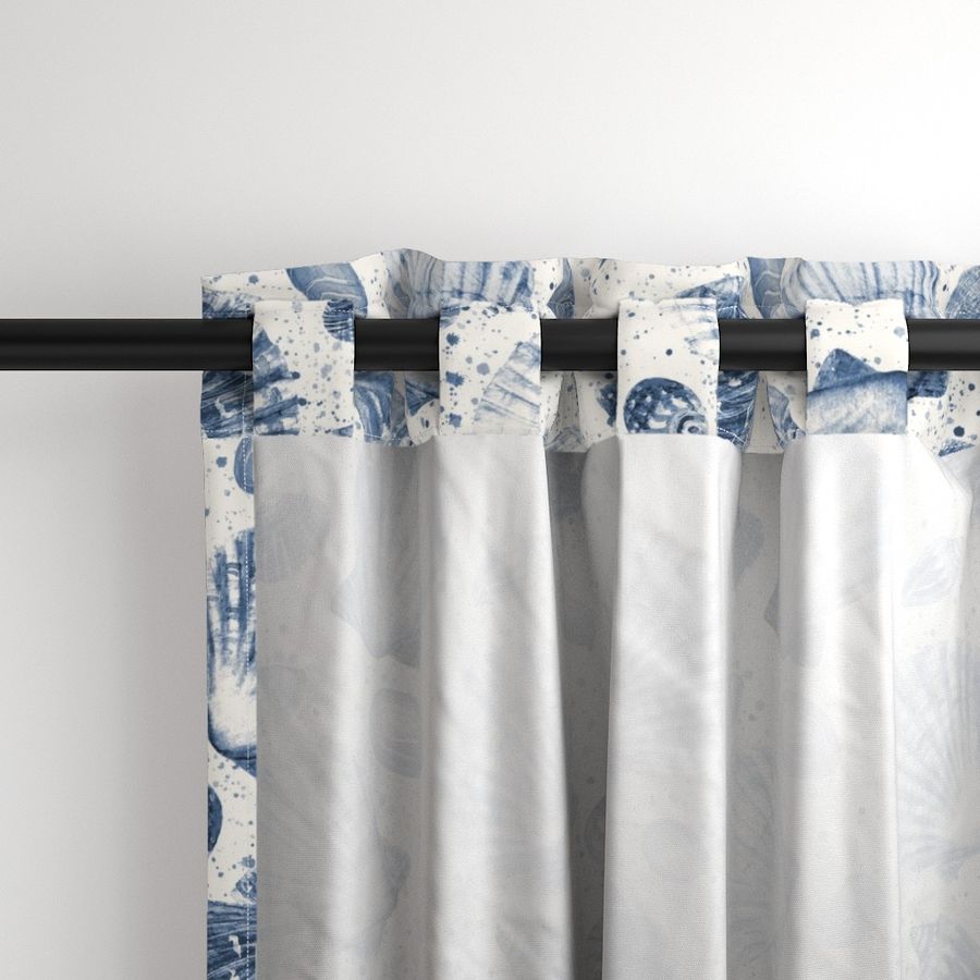 HOME_GOOD_CURTAIN_PANEL