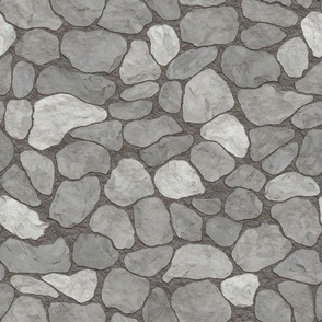 Cobblestone