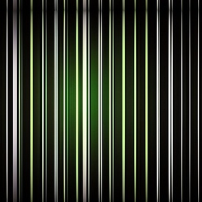 wallpaper texture mostly black with cool green gri