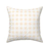 White and Ivory Gingham_SMALL