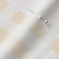 White and Ivory Gingham_SMALL