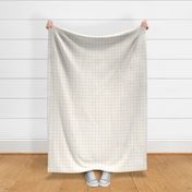 White and Ivory Gingham_SMALL