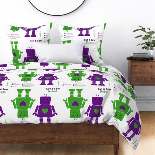 HOME_GOOD_DUVET_COVER