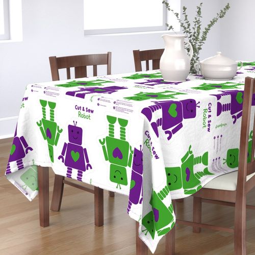 HOME_GOOD_RECTANGULAR_TABLE_CLOTH