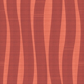 wavy-roads-coral_red