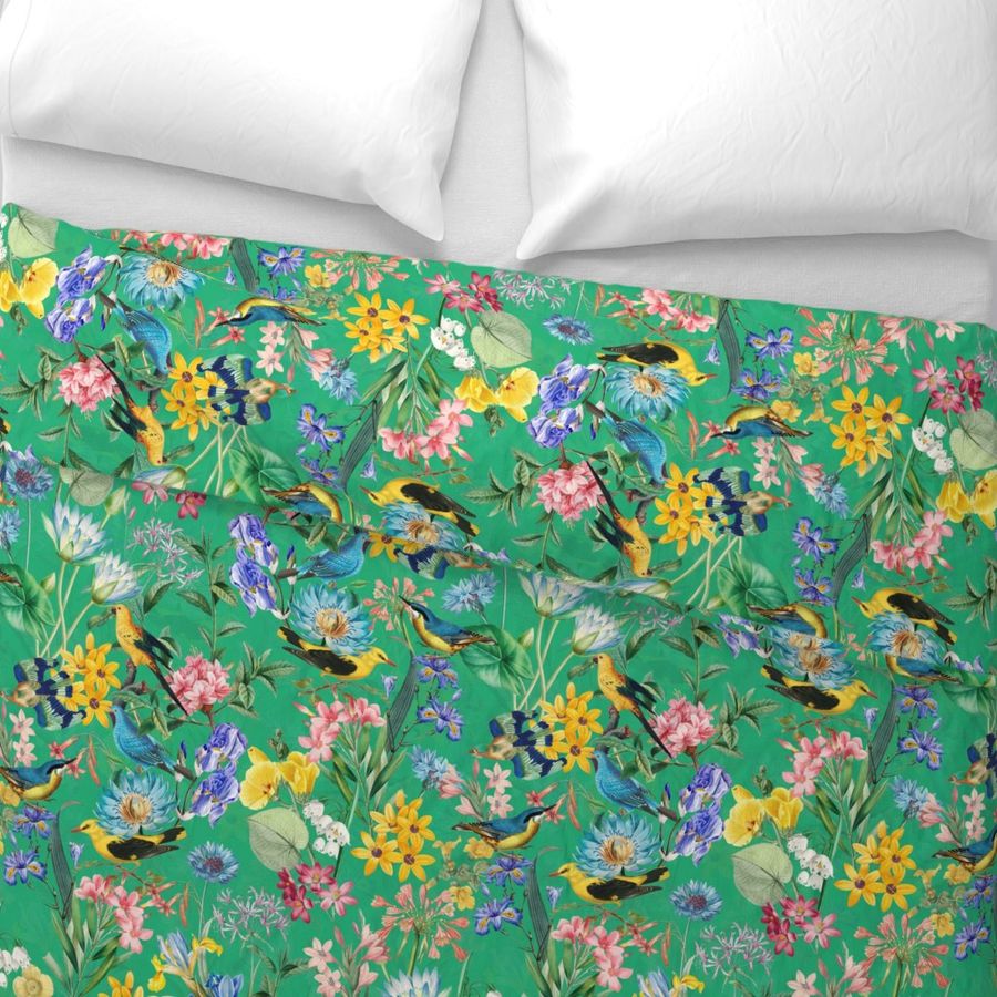 HOME_GOOD_DUVET_COVER