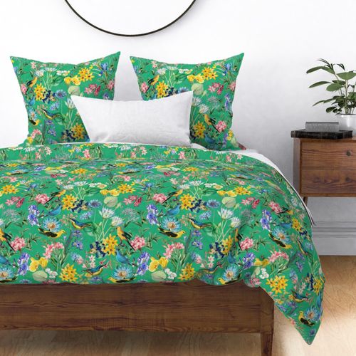 HOME_GOOD_DUVET_COVER