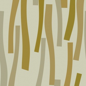 wave_strata-gold-taupe