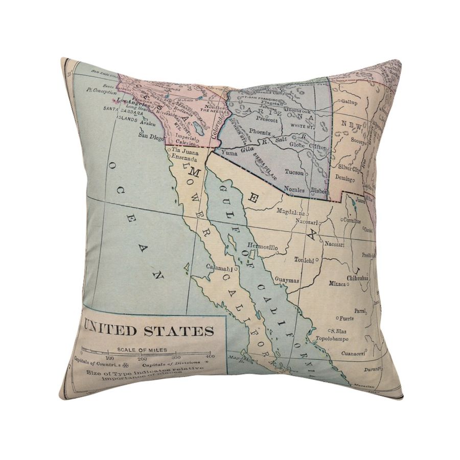 HOME_GOOD_SQUARE_THROW_PILLOW