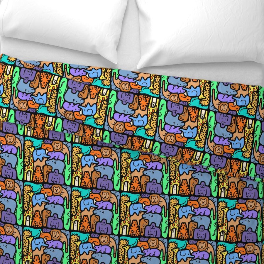 HOME_GOOD_DUVET_COVER