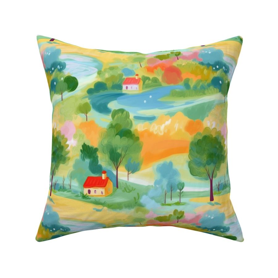 HOME_GOOD_SQUARE_THROW_PILLOW