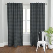 Polka Ombre Chevron (Dark)