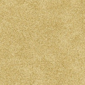 Faux Gold Glitter with Solid Texture