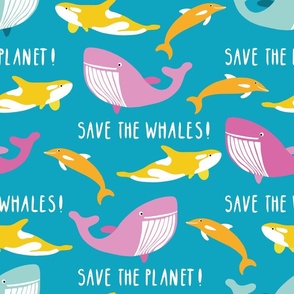 Save-the-planet---save-the-whales- LM