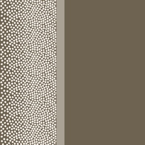 border_dot_bark_6E6250_brown