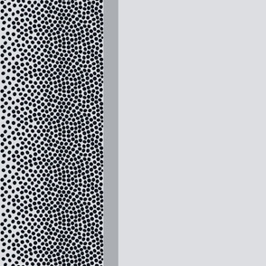 border_dot_graphite_11161E_grey