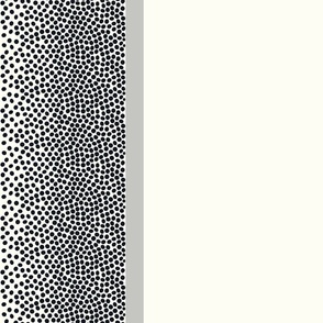 border_dot_graphite_11161E_FEFDF4