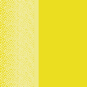 border_dots_EBDD1F_lemon-lime