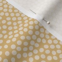 border_dots_D8B578_honey