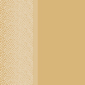 border_dots_D8B578_honey