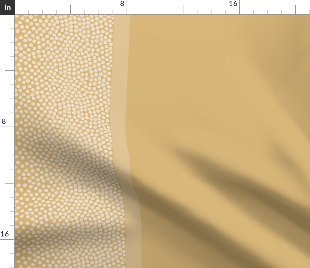 border_dots_D8B578_honey