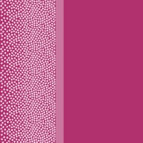 border_dots_B1316F_bubblegum