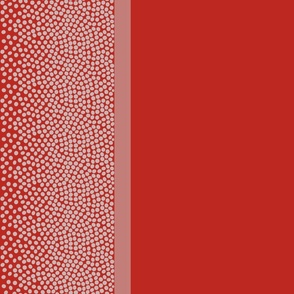 border_dots_BD2920_poppy-red