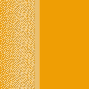 border_dots_EF9F04_marigold