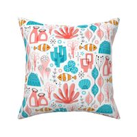 MCM Coral Reefs_Bg White