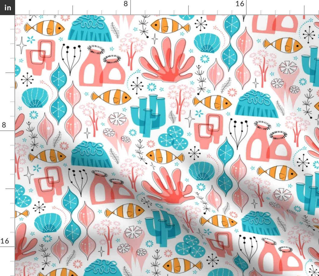 MCM Coral Reefs_Bg White