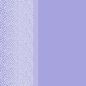 border_dots_A6A3DE_lilac