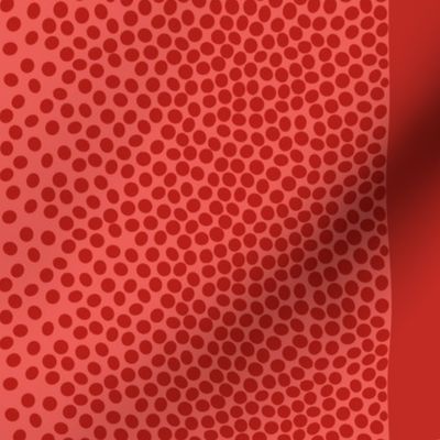 border_dots_EC5E57_coral-red