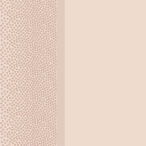 border_dots_EFDACE_blush