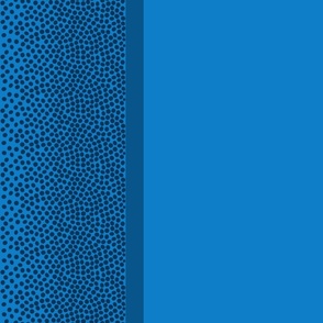 border_dots_0F7EC9_bluebell