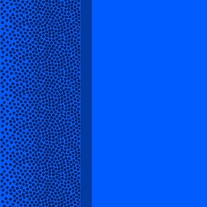 border_dots_005CFF_cobalt_dk