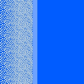 border_dots_005CFF_cobalt