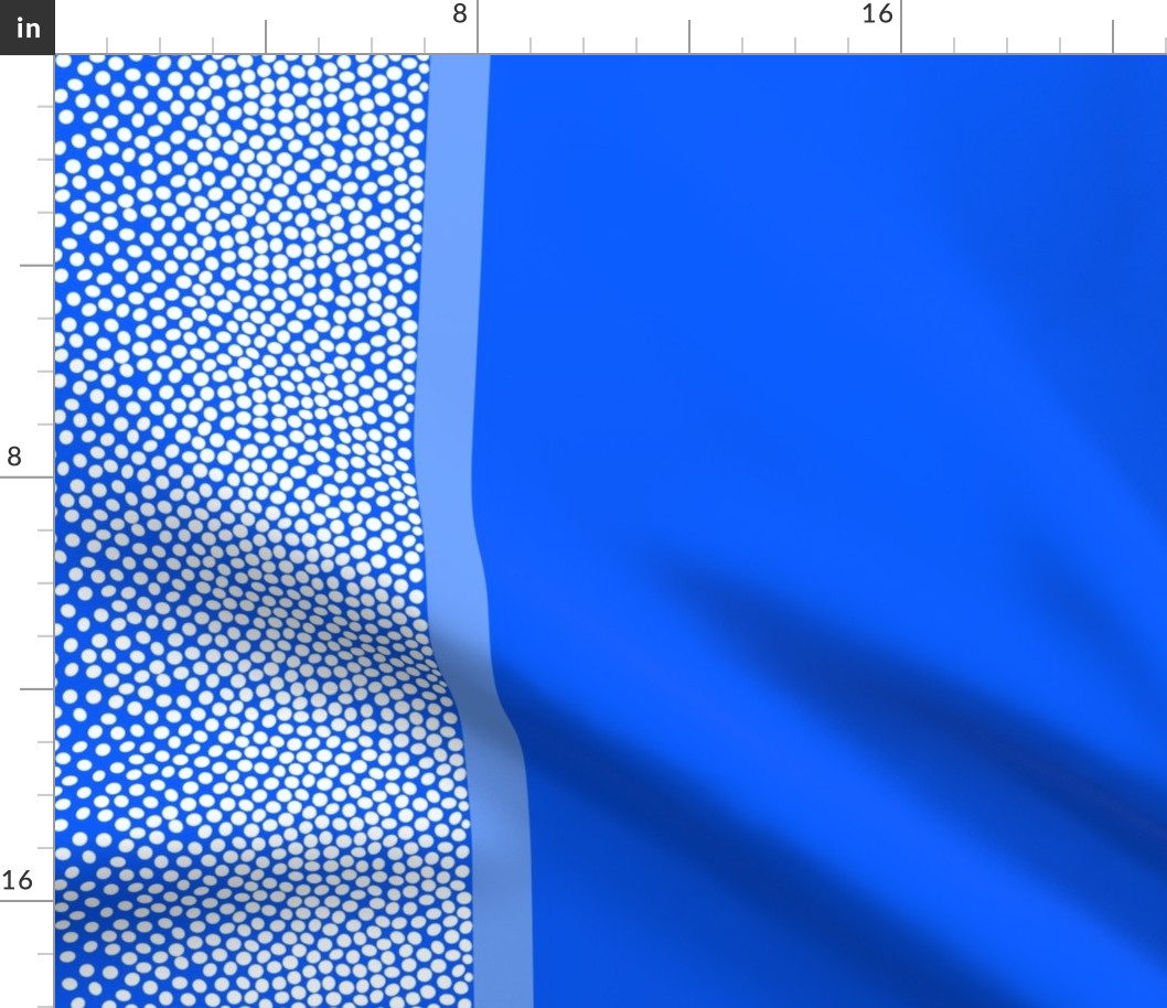 border_dots_005CFF_cobalt