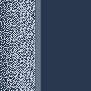 border_dots_29384C_navy_blue