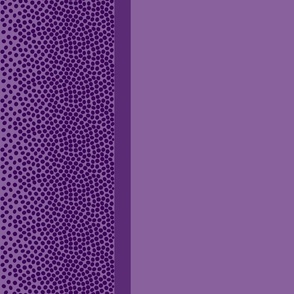 border_dots_89629D_orchid_dark