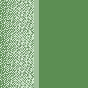 border_dot_5C8D53_kelly-green