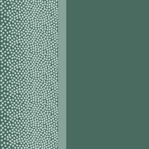 border_dot_496B60_pine_green